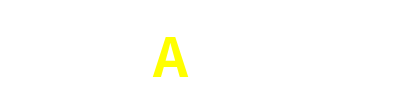 A67