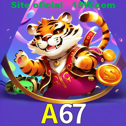 A67